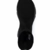 16910462_34525616_1000_5f3c717d-797a-44d3-b280-be0c56817f89.jpg Balenciaga Speed 3.0 sneakers