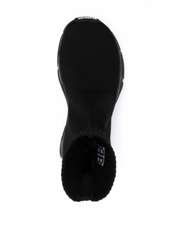 16910462_34525616_1000_5f3c717d-797a-44d3-b280-be0c56817f89.jpg Balenciaga Speed 3.0 sneakers
