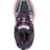 16910466_35608592_1000-1.jpg Balenciaga Track low-top sneakers