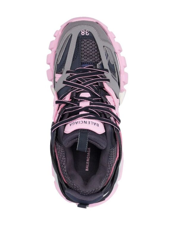 16910466_35608592_1000-1.jpg Balenciaga Track low-top sneakers