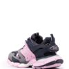 16910466_35609619_1000-1.jpg Balenciaga Track low-top sneakers