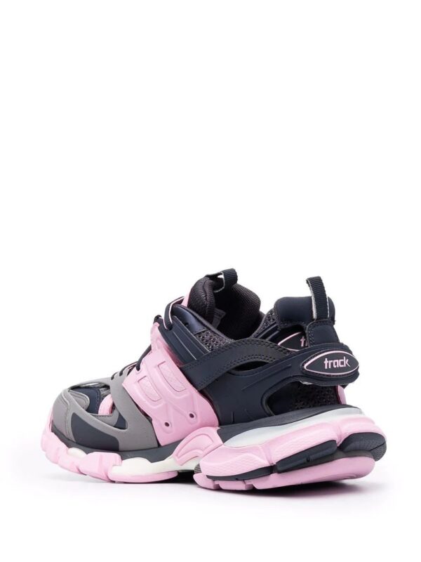 16910466_35609619_1000-1.jpg Balenciaga Track low-top sneakers