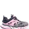 16910466_35609620_1000-1.jpg Balenciaga Track low-top sneakers