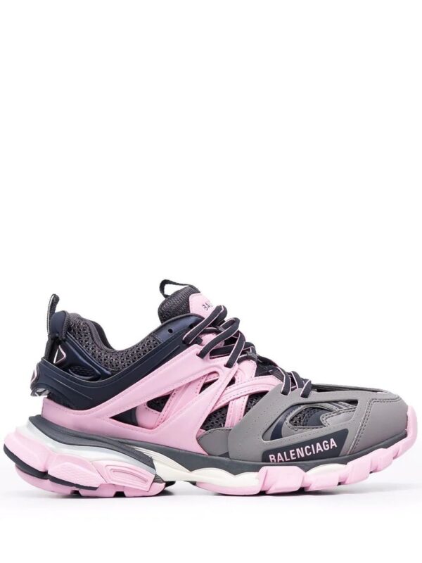16910466_35609620_1000-1.jpg Balenciaga Track low-top sneakers