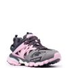 16910466_35610265_1000-1.jpg Balenciaga Track low-top sneakers