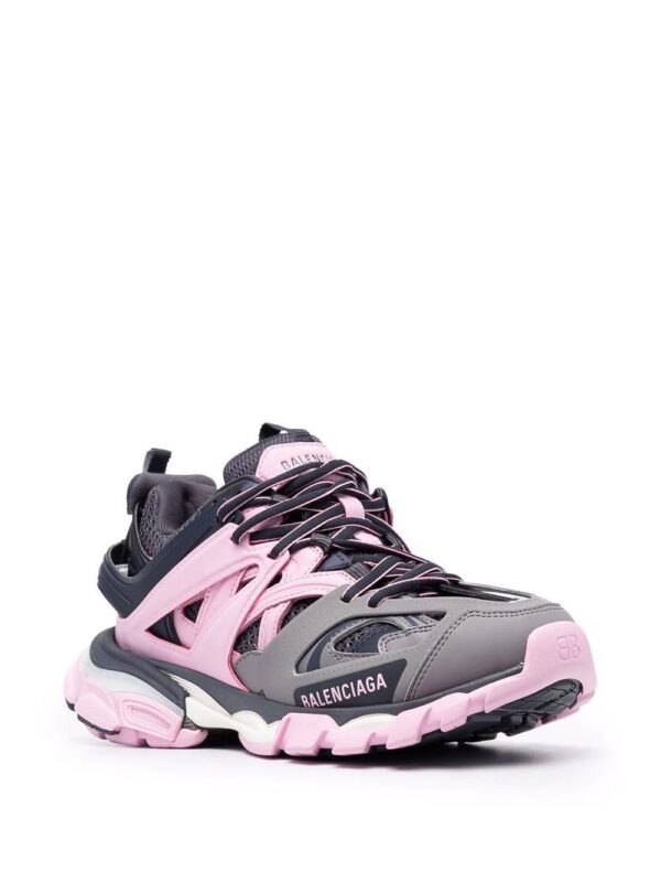 16910466_35610265_1000-1.jpg Balenciaga Track low-top sneakers