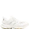 16911191_35672769_1000.jpg Balenciaga Track glow-in-the-dark sneakers