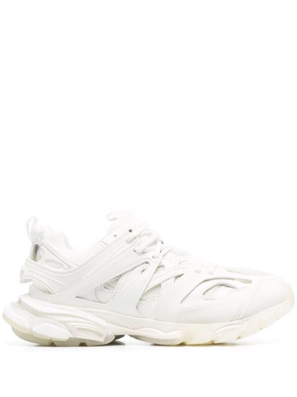 16911191_35672769_1000.jpg Balenciaga Track glow-in-the-dark sneakers