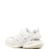16911191_35672784_1000.jpg Balenciaga Track glow-in-the-dark sneakers