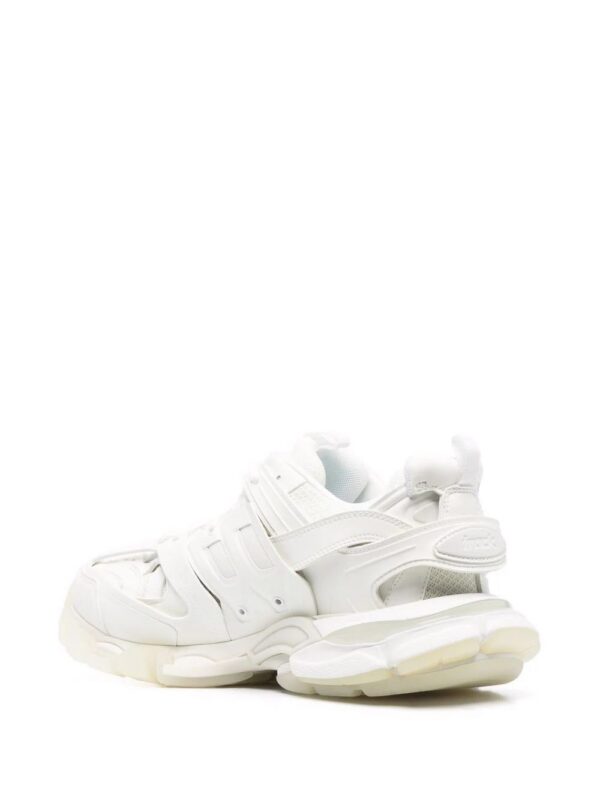 16911191_35672784_1000.jpg Balenciaga Track glow-in-the-dark sneakers