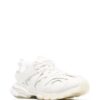 16911191_35674033_1000.jpg Balenciaga Track glow-in-the-dark sneakers