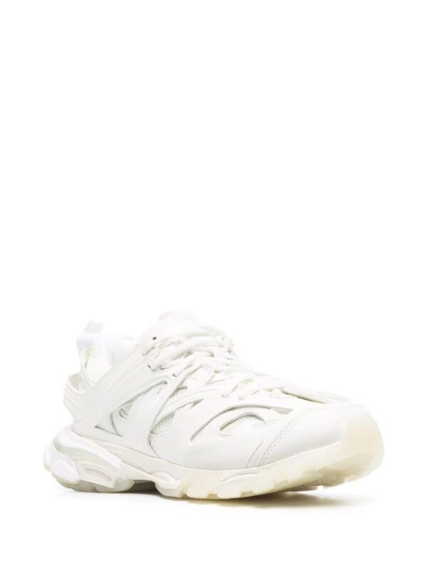 16911191_35674033_1000.jpg Balenciaga Track glow-in-the-dark sneakers