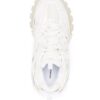 16911191_35674034_1000.jpg Balenciaga Track glow-in-the-dark sneakers