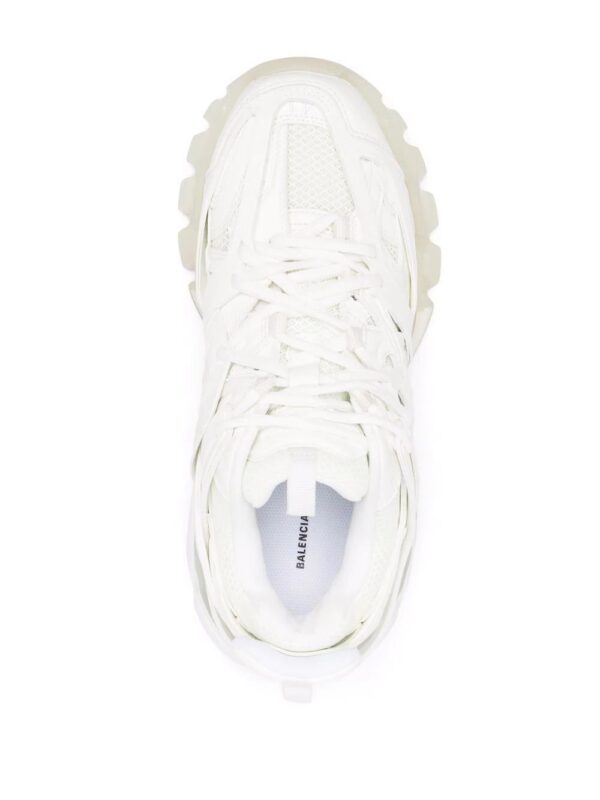 16911191_35674034_1000.jpg Balenciaga Track glow-in-the-dark sneakers