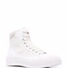 16931651_33766076_1000.jpg Alexander Mcqueen high-top Deck sneakers