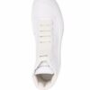 16931651_34553214_1000.jpg Alexander Mcqueen high-top Deck sneakers