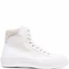 16931651_34553357_1000.jpg Alexander Mcqueen high-top Deck sneakers