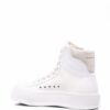 16931651_36191049_1000.jpg Alexander Mcqueen high-top Deck sneakers