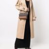 Michael Michael Kors  logo Dome crossbody bag