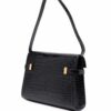 16932710_35689949_1000.jpg Saint Laurent Manhattan embossed shoulder bag