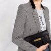 16932710_35689951_1000.jpg Saint Laurent Manhattan embossed shoulder bag