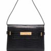 16932710_35690418_1000.jpg Saint Laurent Manhattan embossed shoulder bag