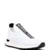 16933601_33997240_1000_ee00a61f-eb48-4337-b3e6-3c5d542fd21c.jpg Michael Michael Kors Bodie slip-on sneakers