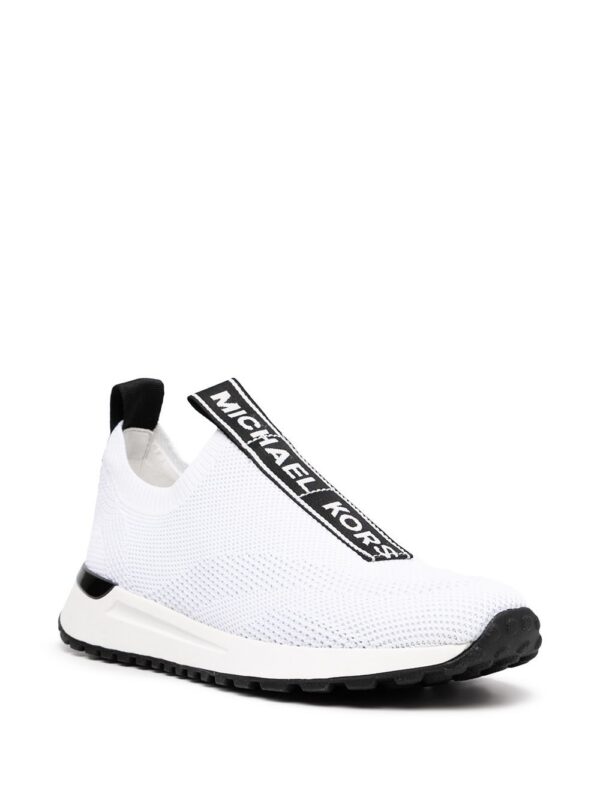 16933601_33997240_1000_ee00a61f-eb48-4337-b3e6-3c5d542fd21c.jpg Michael Michael Kors Bodie slip-on sneakers