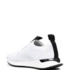 16933601_33997241_1000_91fc4836-9661-4daa-ae85-139d3f6f2108.jpg Michael Michael Kors Bodie slip-on sneakers