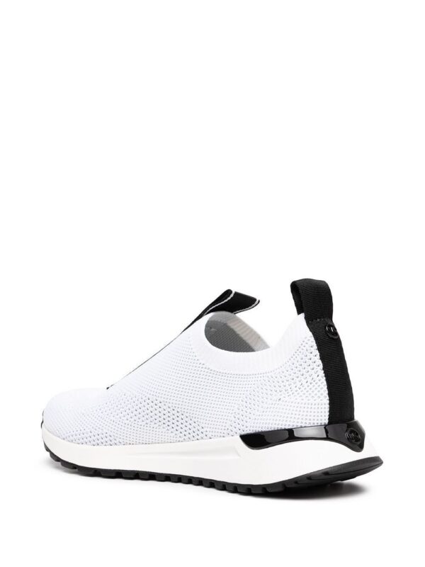 16933601_33997241_1000_91fc4836-9661-4daa-ae85-139d3f6f2108.jpg Michael Michael Kors Bodie slip-on sneakers