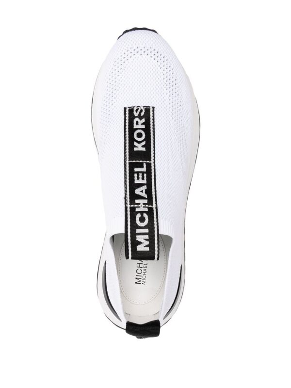 16933601_33997244_1000_f59b4f2f-57ea-4be2-be0f-13d17afdb7aa.jpg Michael Michael Kors Bodie slip-on sneakers