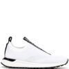 16933601_33998146_1000_a2e73d56-bdb0-439b-8c3d-a99a6629980a.jpg Michael Michael Kors Bodie slip-on sneakers
