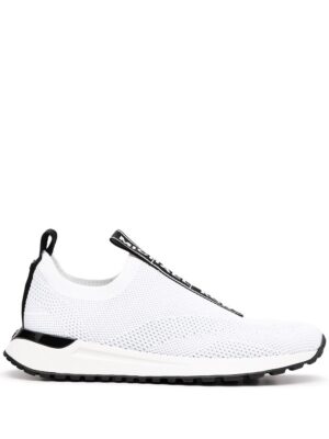 Michael Michael Kors Bodie slip-on sneakers