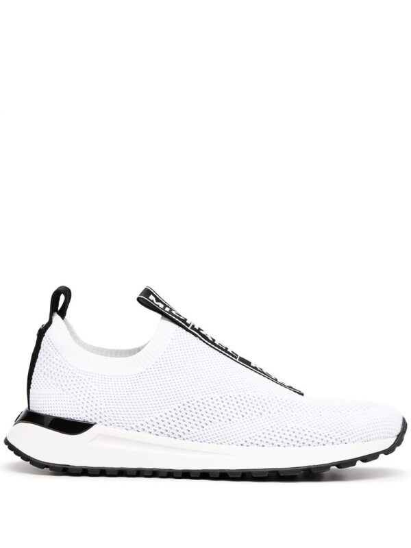 16933601_33998146_1000_a2e73d56-bdb0-439b-8c3d-a99a6629980a.jpg Michael Michael Kors Bodie slip-on sneakers