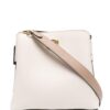 16933975_c0faeff6-0ebf-4906-8b13-b32450bc6a09_1000.jpg Coach logo-plaque leather tote bag