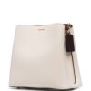 16933975_c34f72eb-15ab-4efb-b501-5a94ae4b1f98_1000.jpg Coach logo-plaque leather tote bag