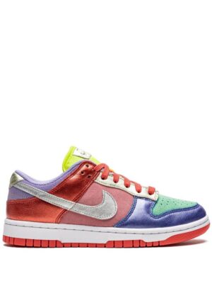 16942613_35808849_1000-1.jpg Nike Dunk Low sneakers "Sunset Pulse"