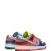 Nike  Dunk Low sneakers "Sunset Pulse"