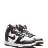 16948864_33980846_1000.jpg Nike Dunk High sneakers