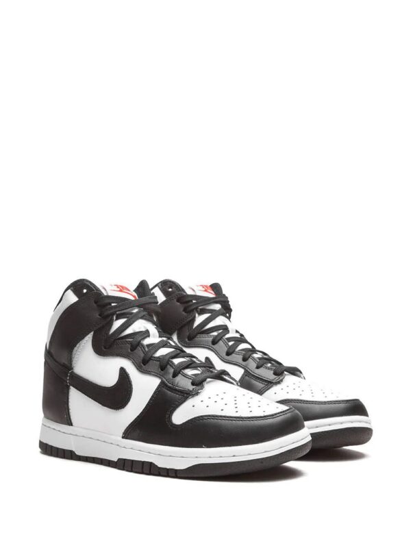 16948864_33980846_1000.jpg Nike Dunk High sneakers