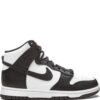 16948864_33982241_1000.jpg Nike Dunk High sneakers