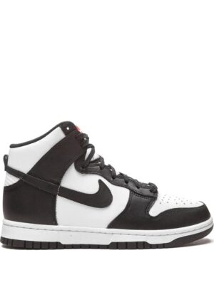 16948864_33982241_1000_f836186d-97fa-43ad-971f-851bcc699c67-1.jpg Nike Dunk High "Panda (2021)" sneakers