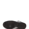 16948864_33982243_1000.jpg Nike Dunk High sneakers