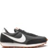 Nike Daybreak low-top sneakers
