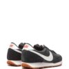 Nike Daybreak low-top sneakers