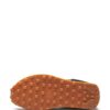 Nike Daybreak low-top sneakers