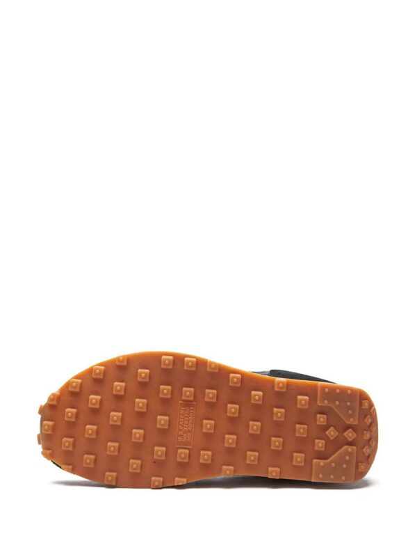 Nike Daybreak low-top sneakers