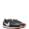 Nike Daybreak low-top sneakers