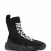 16957676_33821856_1000_8e7952cd-eae7-46d6-9f5c-264aff202a8d.jpg Moschino logo intarsia-knit high-top sneakers