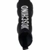 16957676_33822447_1000_cd3b6699-0251-4d35-82c6-7b86faf8ab33.jpg Moschino logo intarsia-knit high-top sneakers
